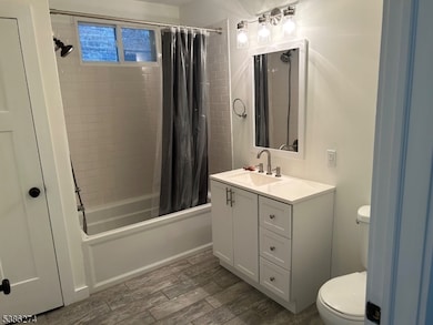 41 Main St unit 1, Madison, NJ 07940 - photo 5