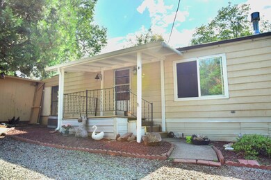 2807 Hamilton Ln, Grants Pass, OR 97527 - photo 7