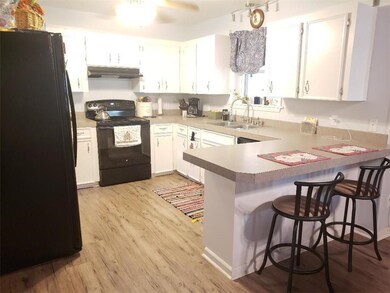 214 Choctaw Dr, Pineville, LA 71360 - photo 6