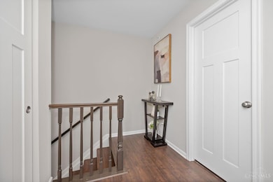 108 Old Pond Rd, Springboro, OH 45066 - photo 7