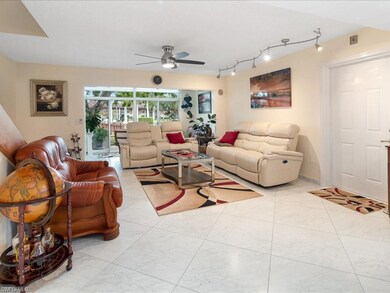 185 Cypress Way E unit A-106, Naples, FL 34110 - photo 7