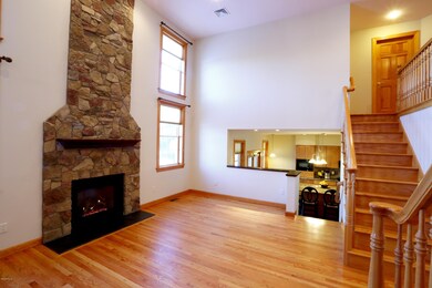 pinecrest great room