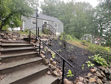 3 Tryon Rd, Norwalk, CT 06851 - photo 2