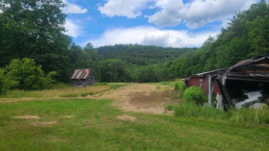 149 2nd Nh Turnpike, Claremont, NH 03743 - photo 4