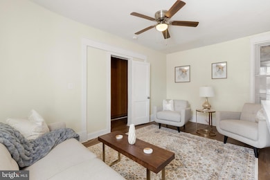 904 N Broadway, Baltimore, MD 21205 - photo 3