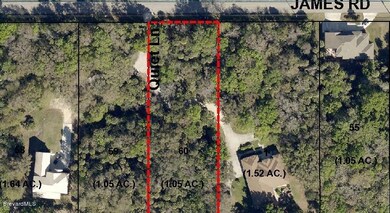 67444637_BrevardCounty