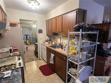 0 Quincy Cir unit 2353598M, Dayton, NJ 08810 - photo 4