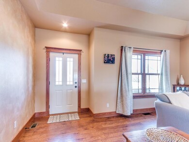 1804 Aldrich Ave-13