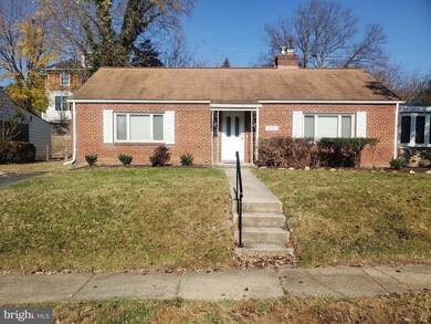 4969 34th St N, Arlington, VA 22207 - photo 2