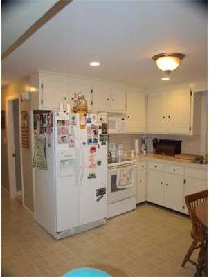 286 Union St, Randolph, MA 02368 - photo 4