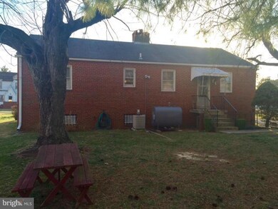 3108 Myrtle Ave, Temple Hills, MD 20748 - photo 6