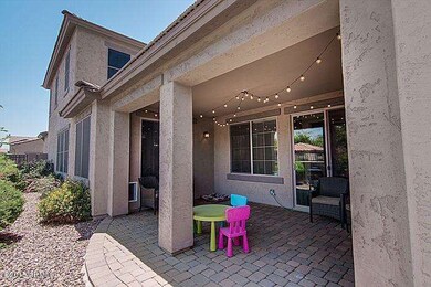 backyard_700