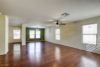 8629 Apiary Wind St, Las Vegas, NV 89131 - photo 6