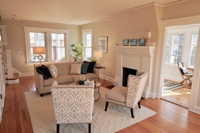 25 Brookhouse Dr, Marblehead, MA 01945 - photo 4