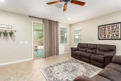 26451 N 131st Dr, Peoria, AZ 85383 - photo 2