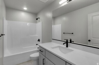 256 N 870 E unit 18, Tremonton, UT 84337 - photo 4