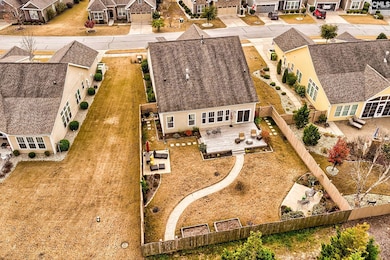 614 Scarlet Baby Dr, Blythewood, SC 29016 - photo 3