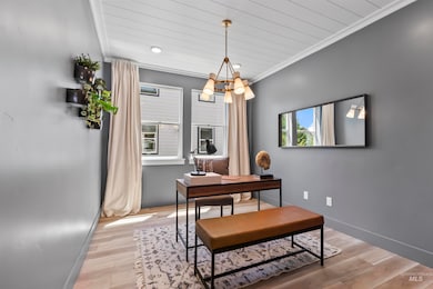 252 S Turner Ave, Star, ID 83669 - photo 7