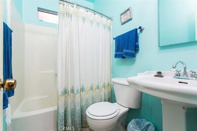 5428 Castana Ave, Lakewood, CA 90712 - photo 7