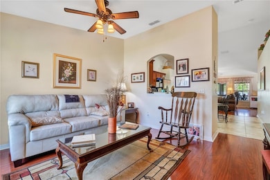 510 Peter Pan Blvd, Davenport, FL 33837 - photo 4