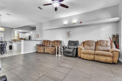 2106 Citrus Dr, Navarre, FL 32566 - photo 4