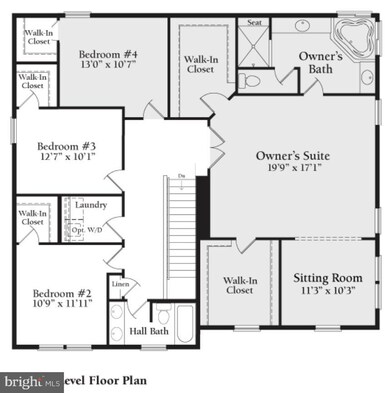 23501 Lilliflora Dr, California, MD 20619 - photo 2