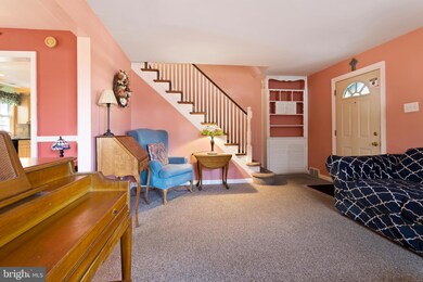 64 Warrior Rd, Drexel Hill, PA 19026 - photo 6