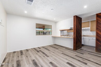 Kitchen-Dining