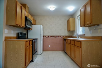 1101 10th St unit 31, Snohomish, WA 98290 - photo 6