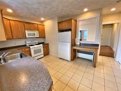36 Warren St unit 1, Arlington, MA 02474 - photo 6