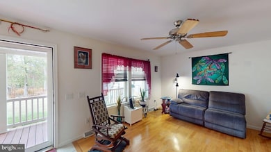 738 Wild Boar Rd, Augusta, WV 26704 - photo 6