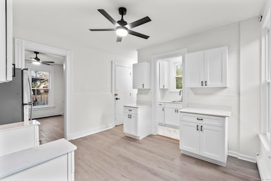 32 Lamberton St, New Haven, CT 06519 - photo 6