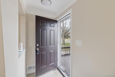 12924 Fenton, Redford, MI 48239 - photo 3