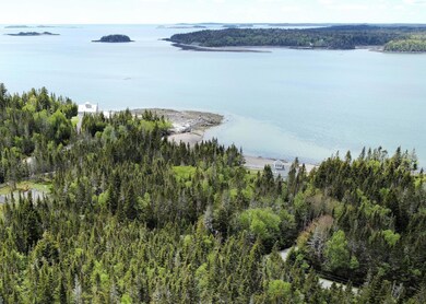 Lot 39 Yoho Head Rd, MacHiasport, ME 04655 - photo 2