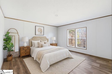 149 Newton Rd, Pickens, SC 29671 - photo 3