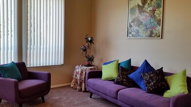 1844 SE 19th St, Lincoln City, OR 97367 - photo 4