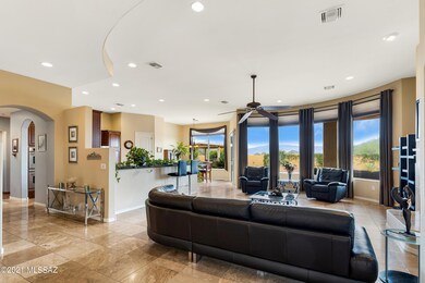 KC Creative Design Tucson Photography--4