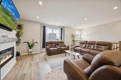 13485 Territorial Cir N, Maple Grove, MN 55369 - photo 4