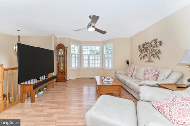 8816 Briarcliff Ln, Frederick, MD 21701 - photo 6