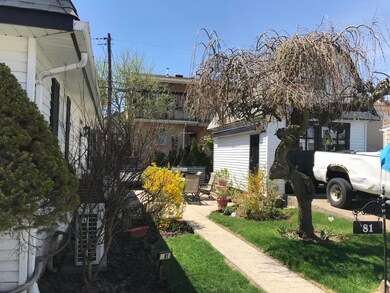 81 Celeste Ct, Brooklyn, NY 11229 - photo 7