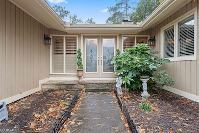 4040 Summit Dr unit 9, Marietta, GA 30068 - photo 7