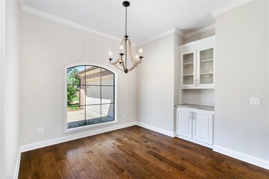 122 Hampton Ln, Madison, MS 39110 - photo 6