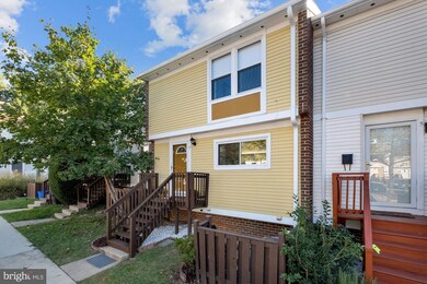 7 Pine Ridge Ct unit 134, Germantown, MD 20874 - photo 2