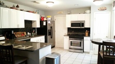 3645 Peachtree St, Slidell, LA 70458 - photo 4