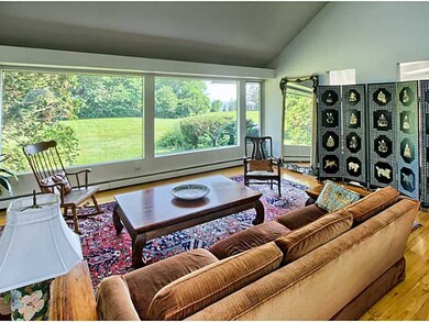 110 Highland Ave, Barrington, RI 02806 - photo 6