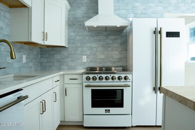 1731 Battery Park Dr, Port Royal, SC 29935 - photo 2