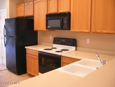 Kitchen #3