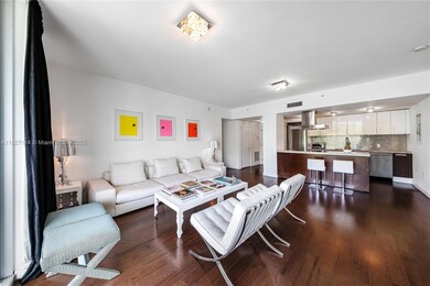 720 NE 62nd St unit 403, Miami, FL 33138 - photo 4