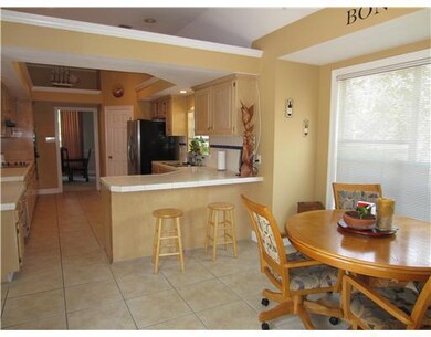 109 Harrow Dr, Slidell, LA 70461 - photo 4