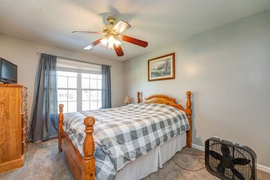 49 Brookfield Ln, Chatsworth, GA 30705 - photo 7